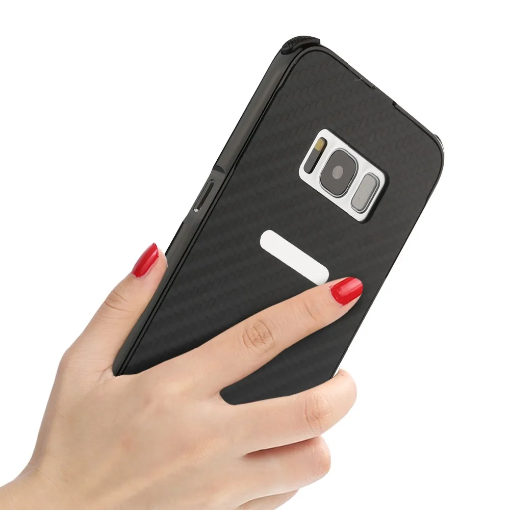 for Samsung Galaxy S8 Plus phone cases (30)