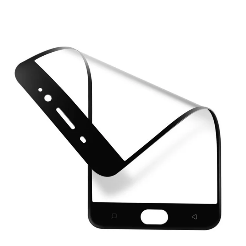 6010771491_512087063