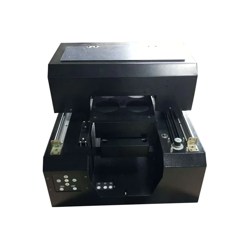 8 years sell and production experience for Foam milk Coffee Printer & Milktea Printing Machine Cake