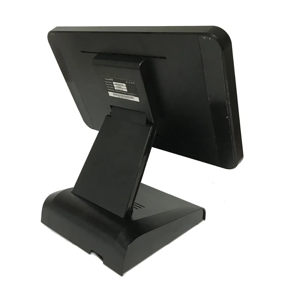 9900f pos ssytem (1)