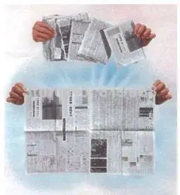 NEWSPAPER MAGIC EPUB NEWSPAPER MAGIC EPUB