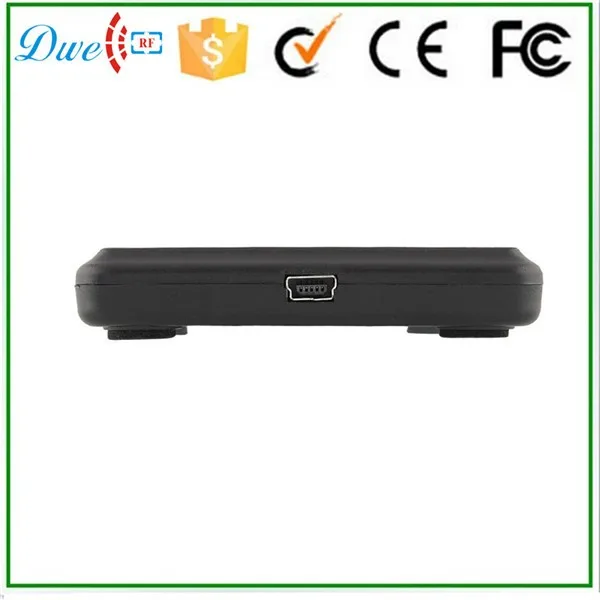 DWE CC RF Shenzhen factory USB 125Khz RFID EM4305 T5567 Card Reader/Writer Copier/Writer programmer DWE CC RF Shenzhen factory USB 125Khz RFID EM4305 T5567 Card Reader/Writer Copier/Writer programmer