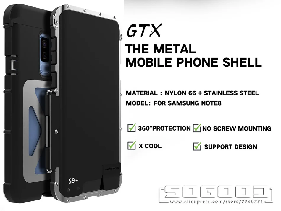 s9 15p