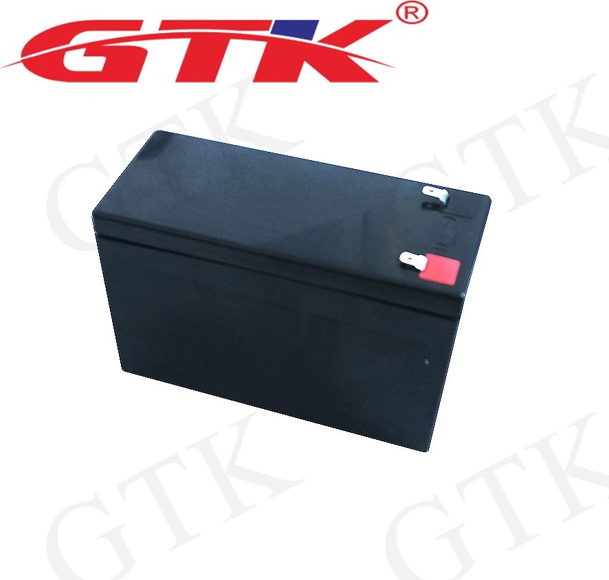 Lithium-ion-Battery-12V-15Ah-LiFePO4-Battery (1)