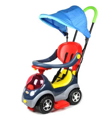 car stroller for baby