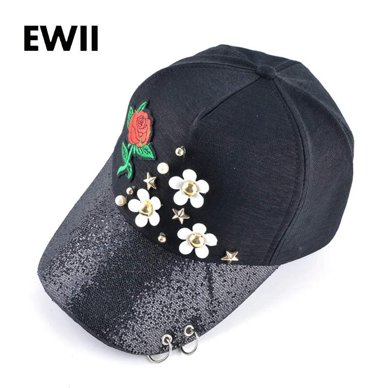 Branded caps at cheap price Clearance