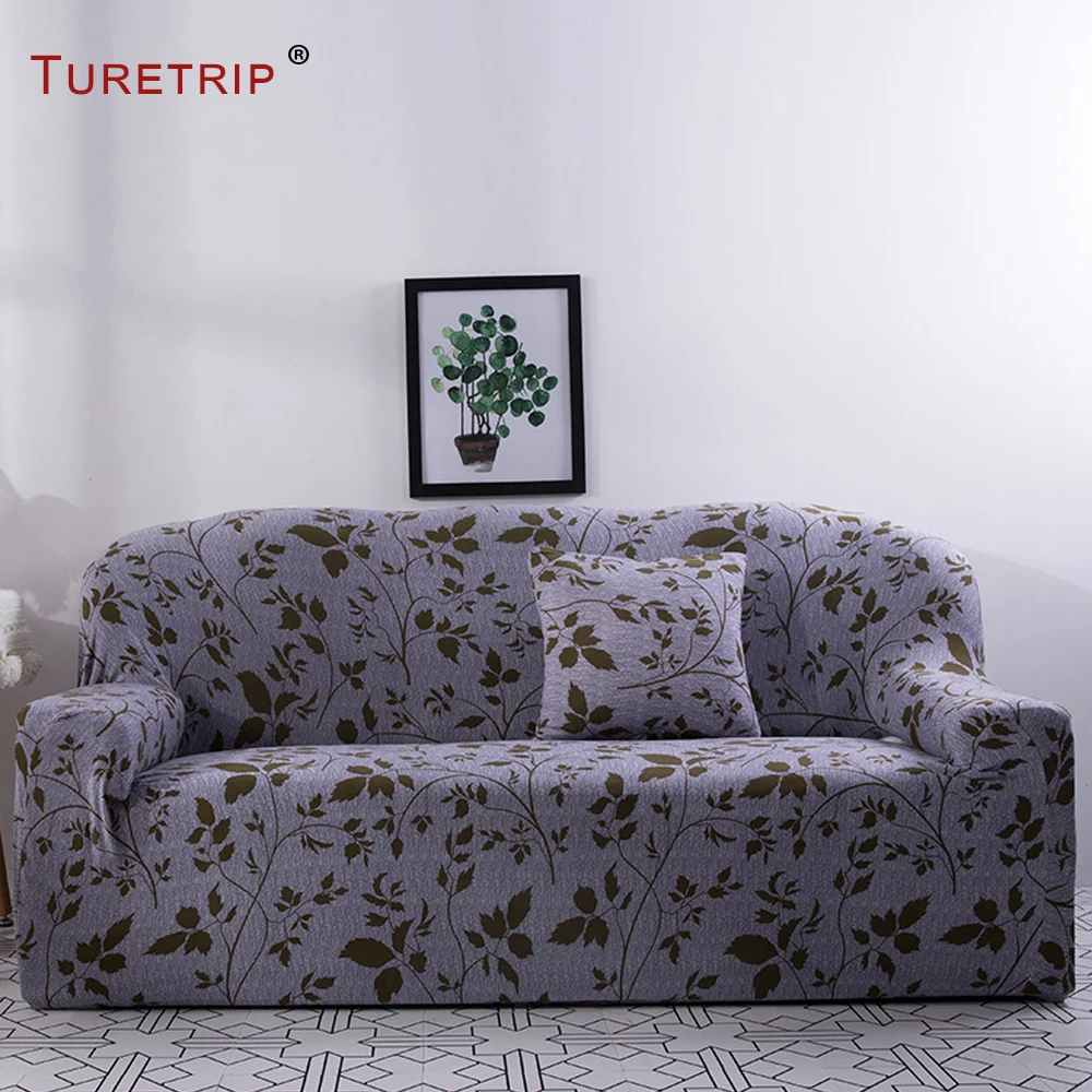 sofa cover11