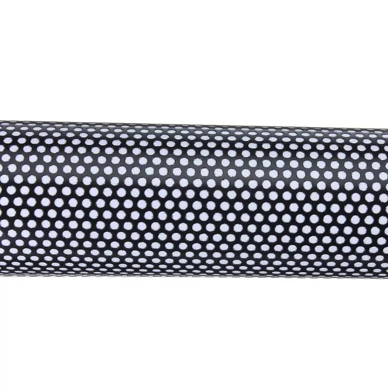 Car Headlight Tint Perforated Film Sticker – Auto Spares World