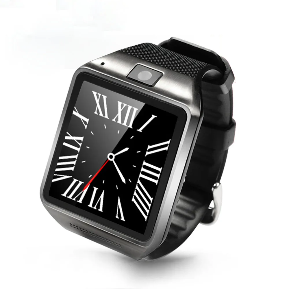 Acquista all'ingrosso Online nokia smartwatch da Grossisti