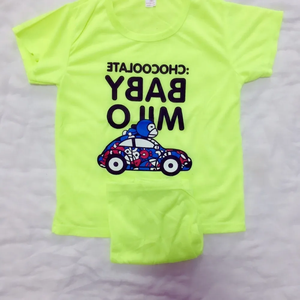 QQ20180703175931