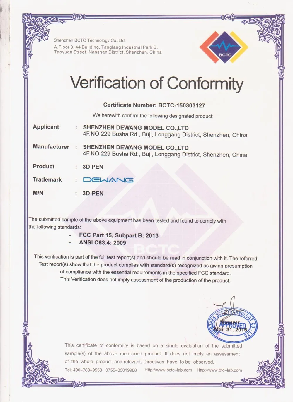 3d Printer PlA/ABS/PCL Free Gift Filament Plastic for 3d Pen Accessories Filament Dryer 3d Wallpaper Creality Pla 1kg 1.75mm best liquid 3d printer