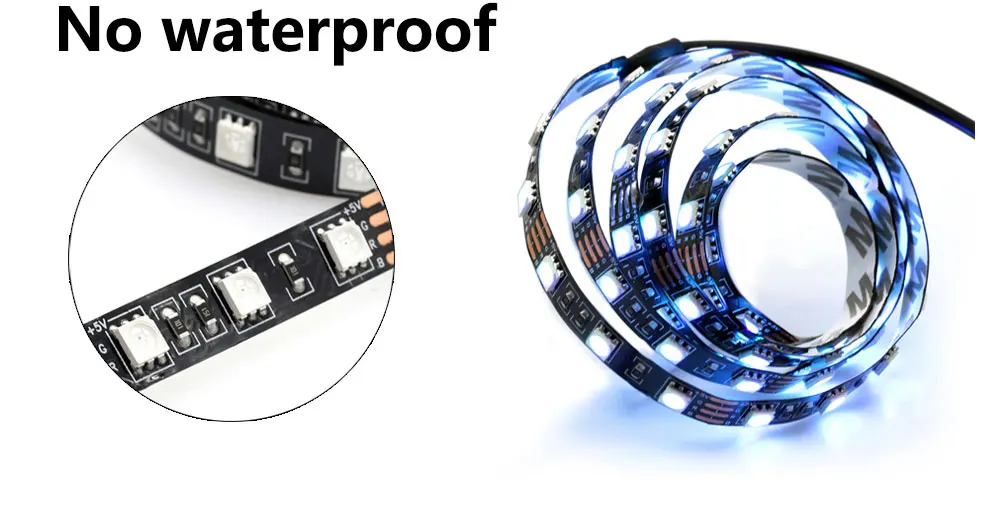 p1-04