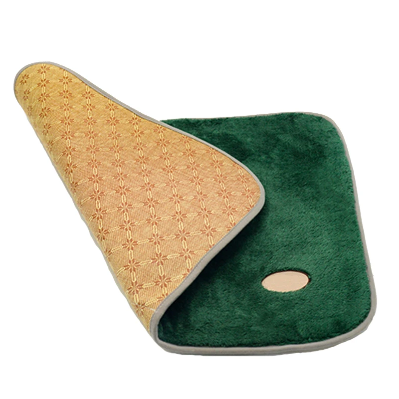 Removable summer pet mat for dogs and cats | Дом и сад