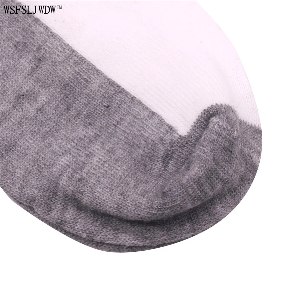 HTB14UfNjqagSKJjy0Fbq6y.mVXaA