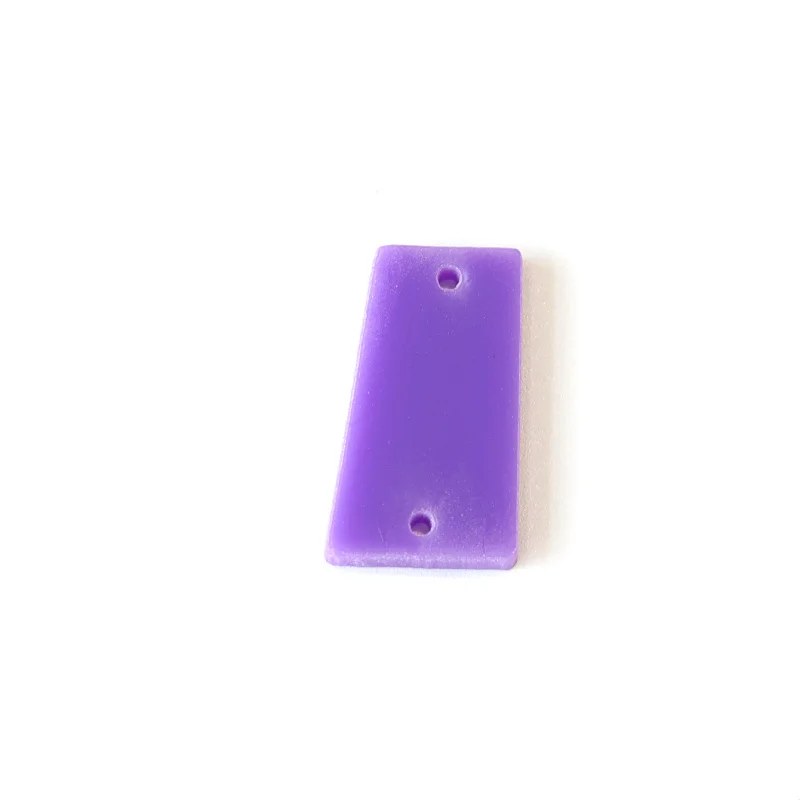 P16-12x21 (1)