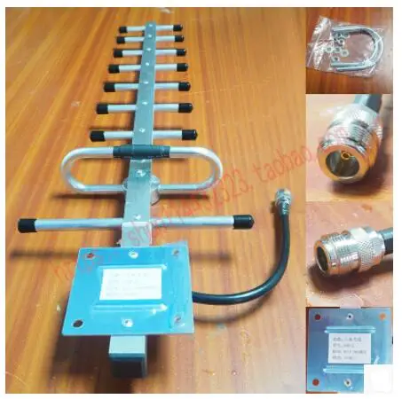 OSHINVOY GSM 900 м yagi антенна 11dBi cdma-телефон yagi антенна 9 элементов 2G крыша телекоммуникационная башня yagi антенна OSHINVOY GSM 900 м yagi антенна 11dBi cdma-телефон yagi антенна 9 элементов 2G крыша телекоммуникационная башня yagi антенна