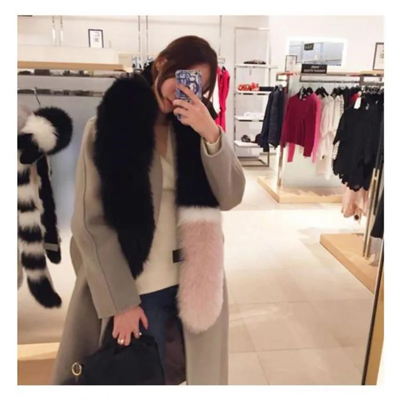 4684049032_976114386