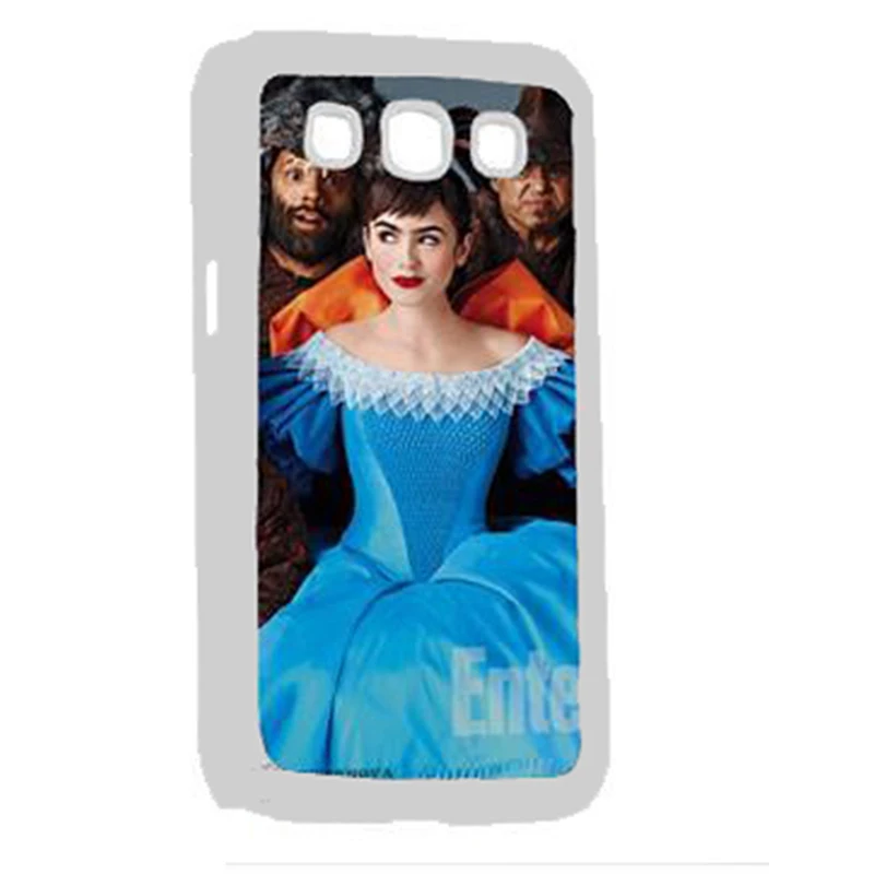 samsung win i8552