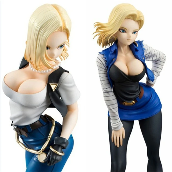 Оригинальная иллюстрация Кендо девочки Saionji Nadeko фигурка из ПВХ|pvc figure|native pvc