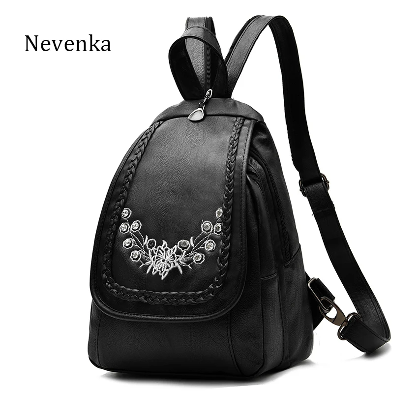 nevenka backpack