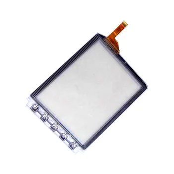 

SEEBZ New MC9500 3.7 inch Tablet Touch Screen Digitizer for Symbol MC9500 MC9596 MC9590 MC9598 Resistance Screen