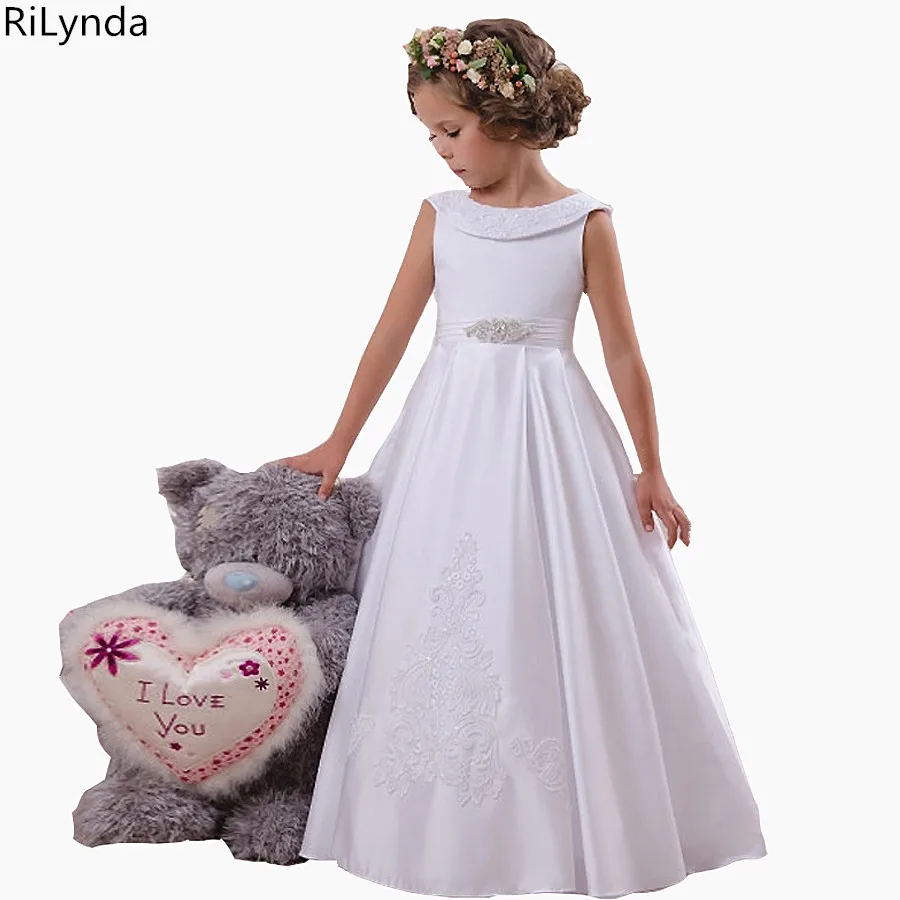 

Summer dress anna elsa disfraz princess sofia dress infantil fever elza costume vestido rapunzel jurk disfraces clothing