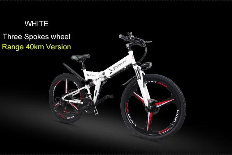 Excellent LOVELION 26inch Folding Electric Mountain Bicycle 48v 350w High Speed Ebike Lithium Battery Travel Assisted Electric Bike 28 Excellent LOVELION 26inch Folding Electric Mountain Bicycle 48v 350w High Speed Ebike Lithium Battery Travel Assisted Electric Bike 28