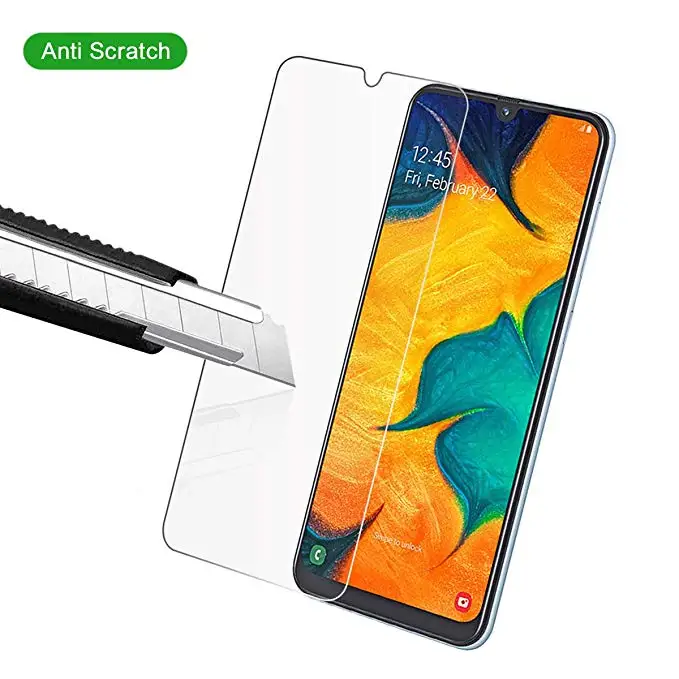 For Xiaomi Redmi K20 Pro Note 7 7S Pro 9H 2.5D Premium Tempered Glass Protective Film For Redmi K20Pro Note 7Pro 7 S For Xiaomi Redmi K20 Pro Note 7 7S Pro 9H 2.5D Premium Tempered Glass Protective Film For Redmi K20Pro Note 7Pro 7 S