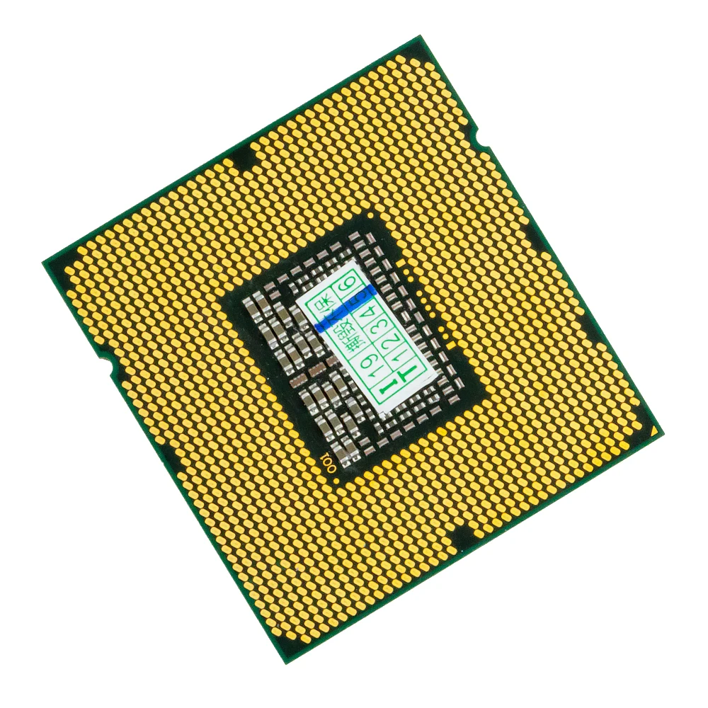 X5550-4