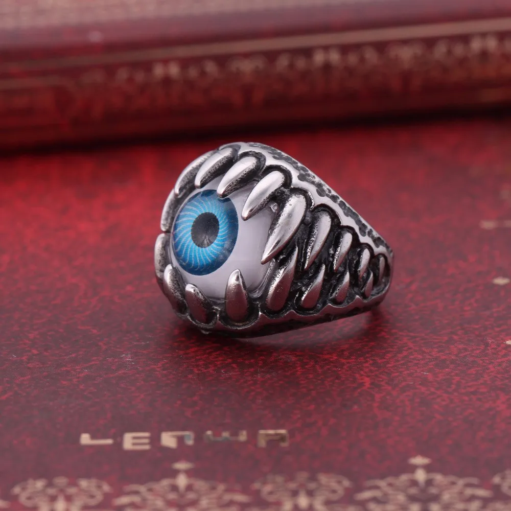 магические кольца арт днд. магические кольца. магическое мужское кольцо. кольцо black magic. фэнтезийные кольца.