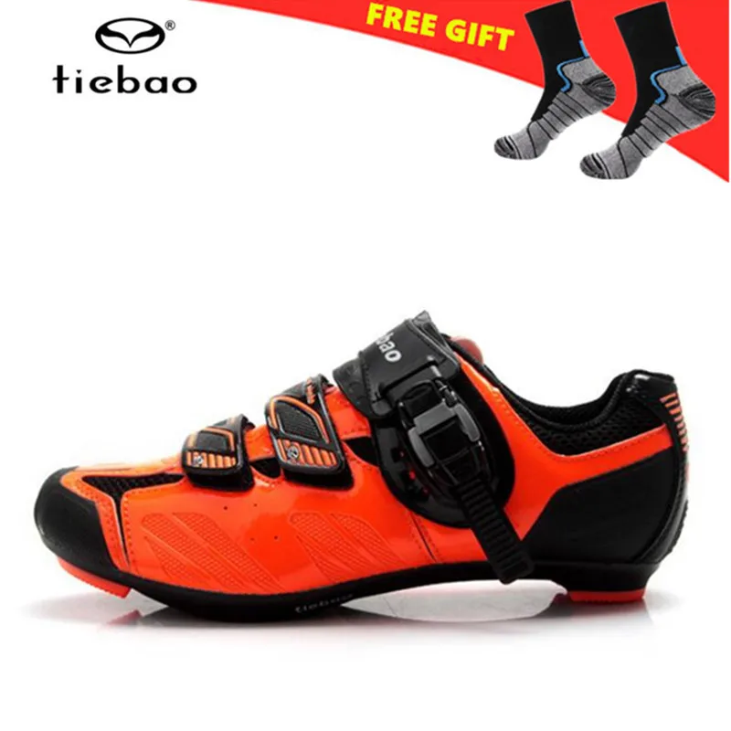 TIEBAO Cycling Shoes men sneakers off Road Bike Bicycle Cycle Shoes zapatillas deportivas mujer sapatilha ciclismo outdoor shoes tiebao cycling shoes socks zapatillas deportivas mujer sneakers women off road athletic bike shoes chaussure velo de route