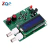 Módulo generador de señal DDS, diente de sierra de onda triangular sinusoidal cuadrada, Kit de ondas de dientes de sierra, 1Hz-65534Hz, CC de 7V-9V, pantalla LCD ► Foto 2/6