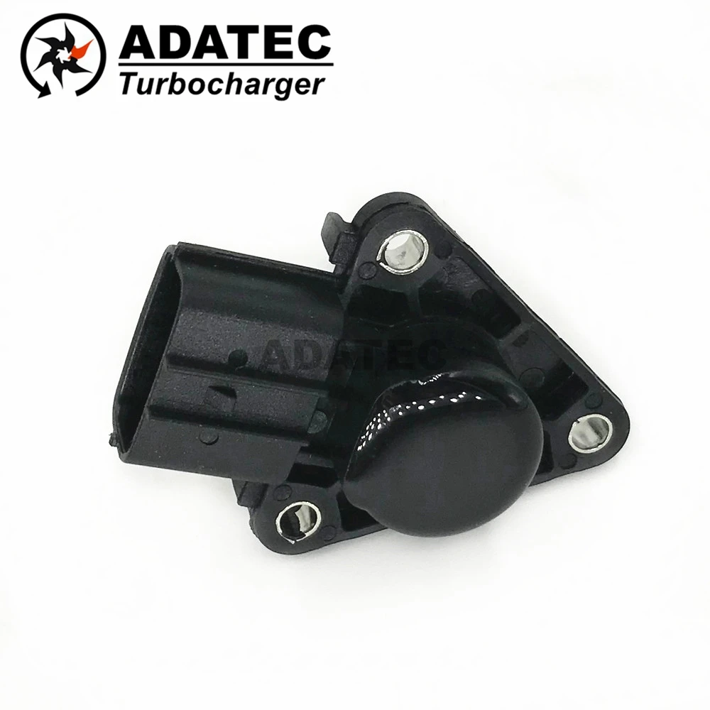 Car Transmission & Drivetrain Sensors Car Parts Car Transmission