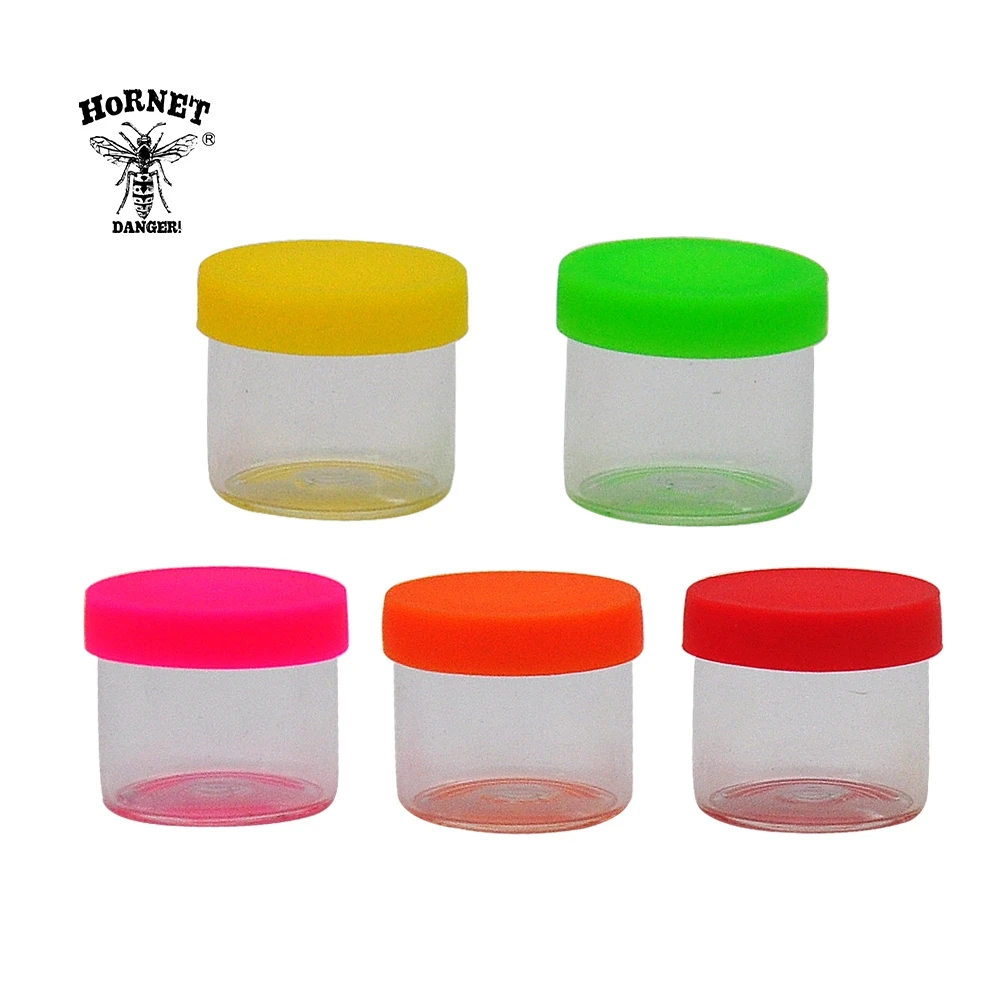 YH060 (2)