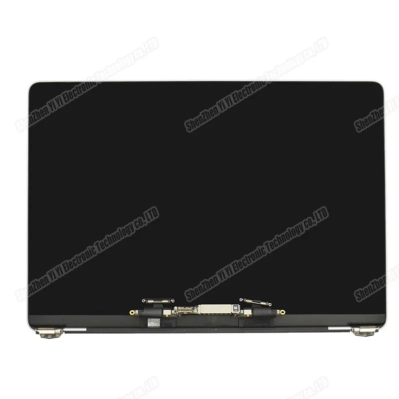 Дешево Полный новый для Macbook Pro retina 13,3