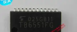 

new original TB6551FG TB6561NG TB6584AFNG ST90NRCS024CB