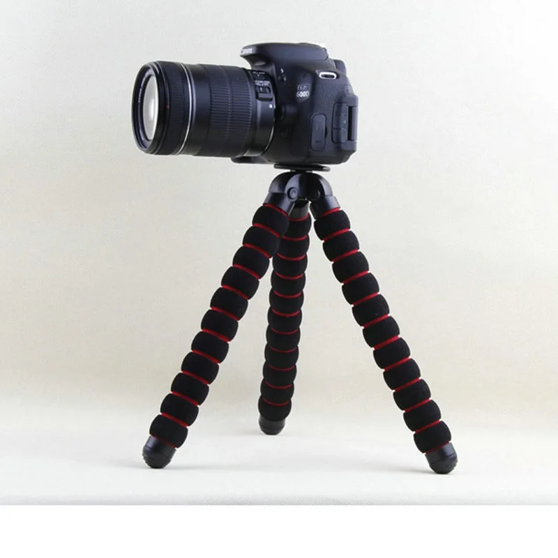 HOLDER_0007