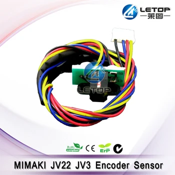 

Hot sale!!!Printer mimaki paper sensor mimaki jv22 jv4 mimaki jv3