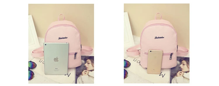 TB2PSDSrVXXXXakXXXXXXXXXXXX_!!1864650885