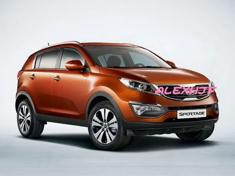 kia-sportage-first-e-2_800x0w_conew1