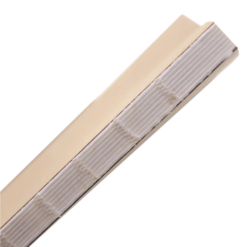 1pcs 62 sheets 124 page wire-bound sketchbook sub blank blue painted this sketch notebook notepad 1pcs 62 sheets 124 page wire-bound sketchbook sub blank blue painted this sketch notebook notepad