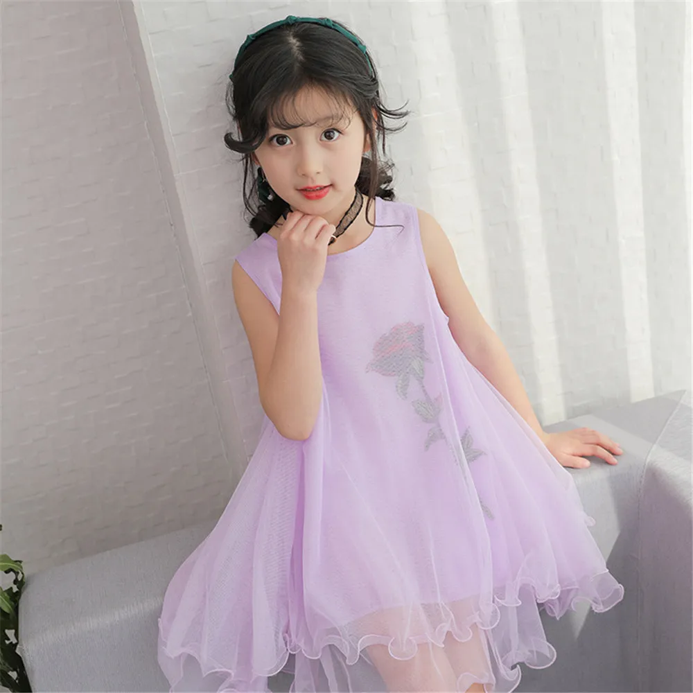 76 Koleksi Model Baju Anak Bahan Organza Gratis Terbaik