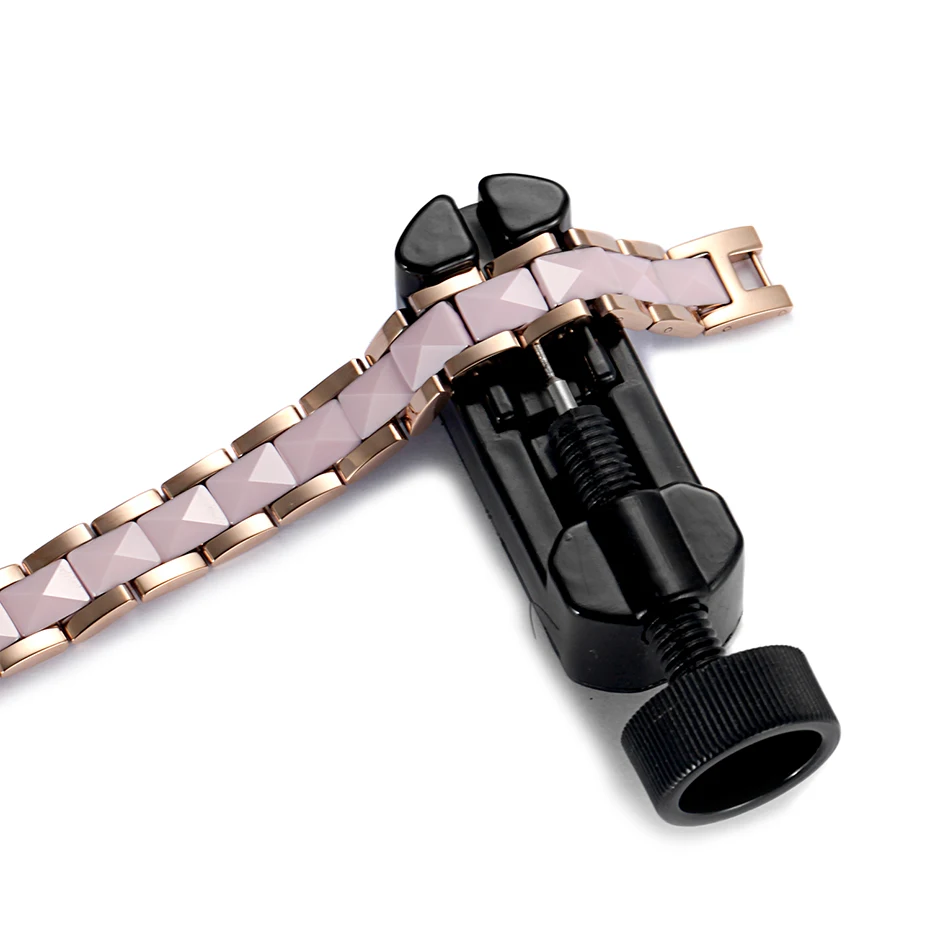 pink bracelet for women (13)