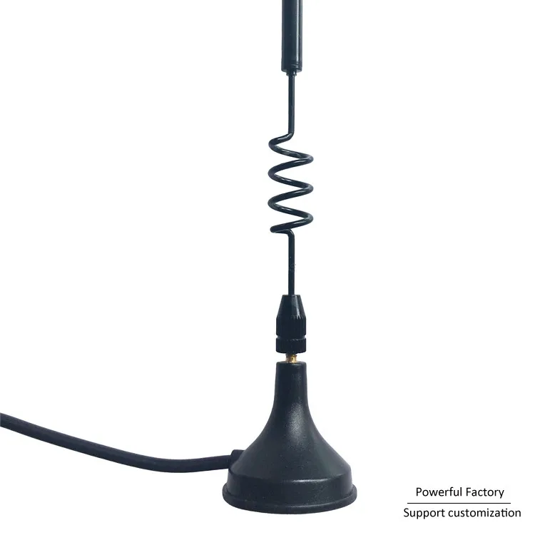 Communication Equipment