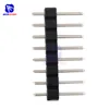 diymore GY-291 ADXL345 Triple Axis IIC SPI Sensor Module Acceleration Of Gravity Tilt Board for Arduino Replace ADXL335 ► Photo 3/6