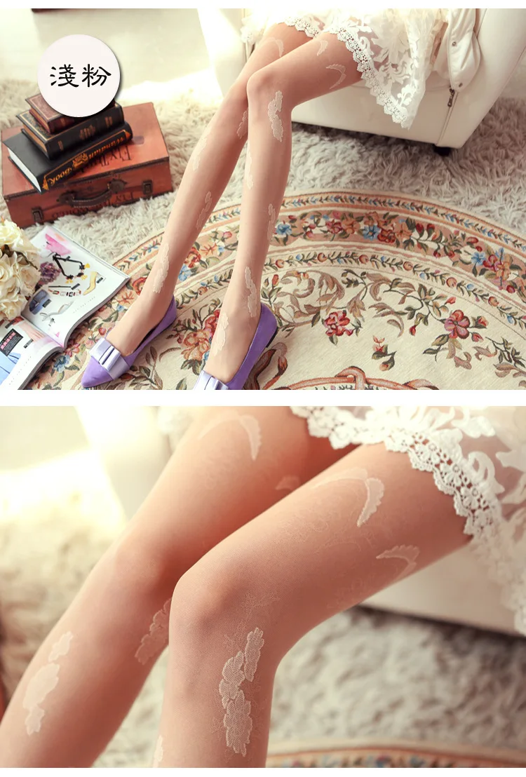 Rose pattern_08
