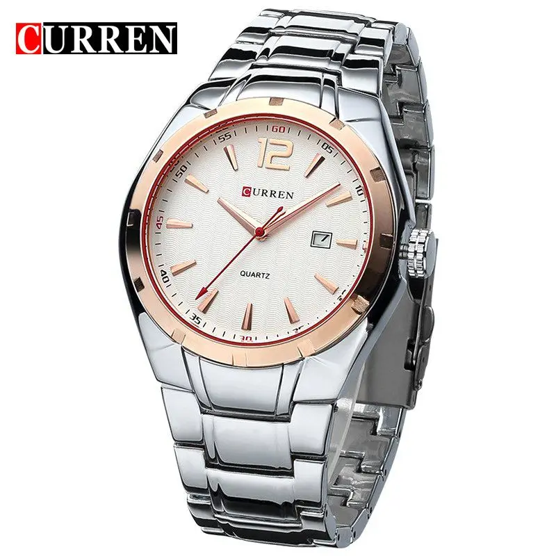 QJ0557WM (3)