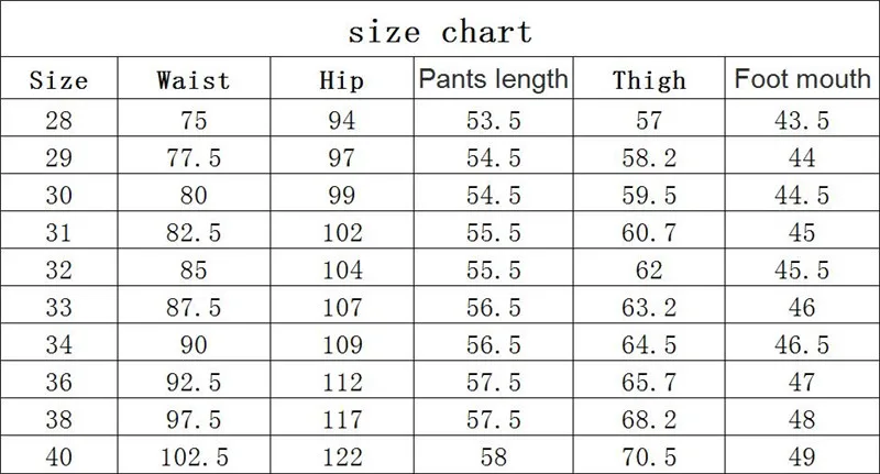Джинсовые шорты мужские высокое Качественный хлопок модные повседневное Тонкий прямые короткие джинсы для мужчин денимы летние джинсы