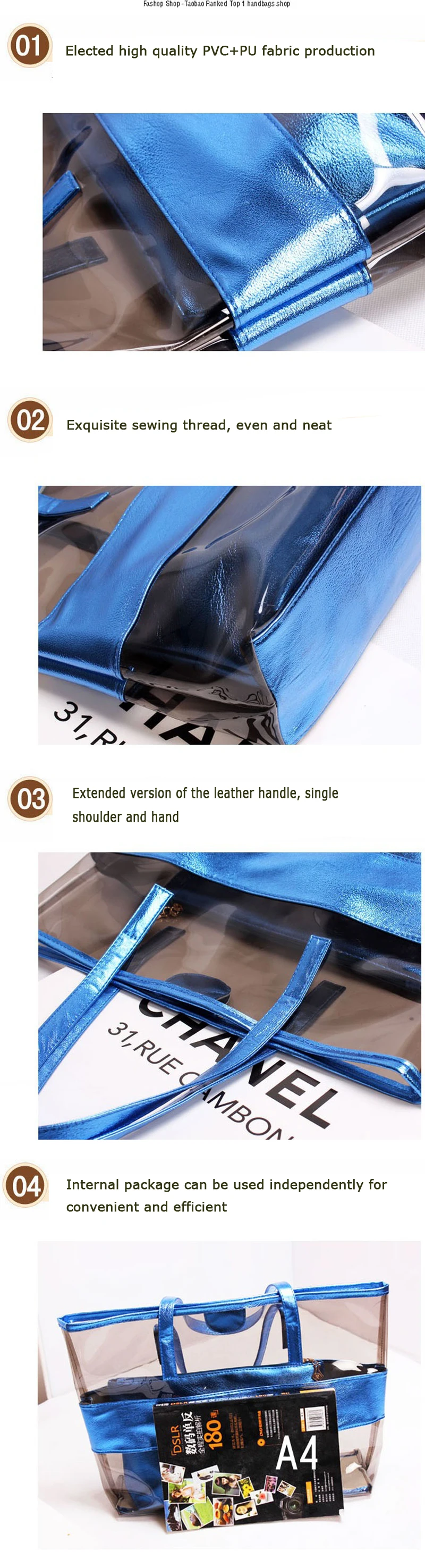 Cheap Bolsas de natação