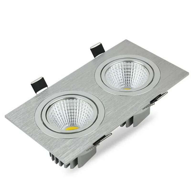 -Square-led-ceiling-light-cob-aluminum-dimmable-14W-20W-Led-Panel-Light-Surface-Mounted-Down (2)